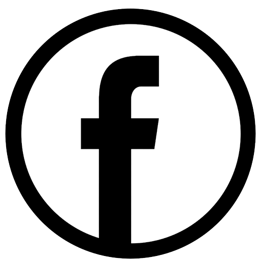 facebook icon